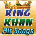 King Khan Hit Songs