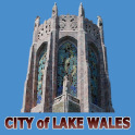 City of Lake Wales