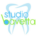 Studio Dentistico Bavetta
