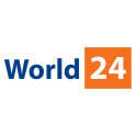 GLOBUS Банк World24