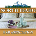 North Idaho B&B Association