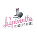 Lupinette Concept Store