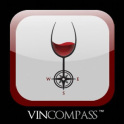 VinCompass