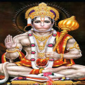 Hanuman Aarti Free