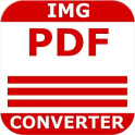 Fast PDF converter