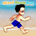 Miami Beach Run