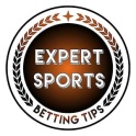 Betting Tips