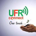 UFR Connect 2.0