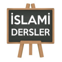 Online Islamic Education
