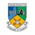 Carrickedmond GAA Club