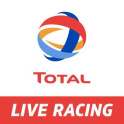 Total Live Racing