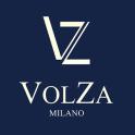 Volza Fur Milano