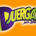 Radio Djuerga - Peru