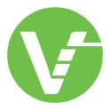 VTI Connect