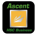 Ascent HSC Business Studies