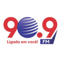 Rádio 90.9