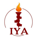 IYA (Chennai)