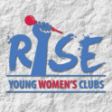 Rise Club Magazine