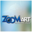 Zoomart Studio
