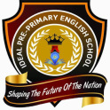 Ideal Pre Primary Eng School