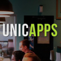 Unicapps