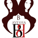 B. Ayesha Inc ~ The App