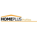 Home Plus Profiles