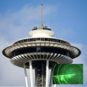 MapCo Guide: Seattle