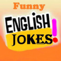 English jokes