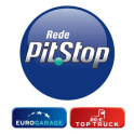 Rede PitStop