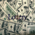 Lotto lottery (loto)