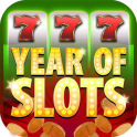 Year of Slots