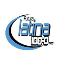 FUTURA LATINA FM