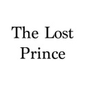 The Lost Prince