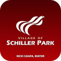 Village of Schiller Park
