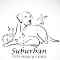 Suburban Veterinary Clinic