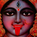 Jai Kali Maa Powerful Chant