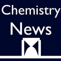Chemistry-News