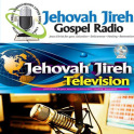 Jehovah Jireh Gospel and TV