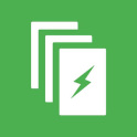 FlashCard Generator
