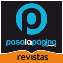 PasaLaPagina.com