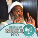Masjidut Tauheed Radio