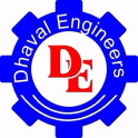 Dhaval Engineers