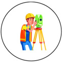 Total Station Buddy