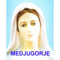 Messages of Medjugorje Mary