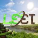 LEET - Servidores De Minecraft