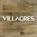Villagres Magazine