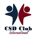 CSD Club