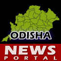 News Portal Odisha