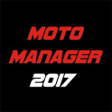 Moto Manager GP 2017